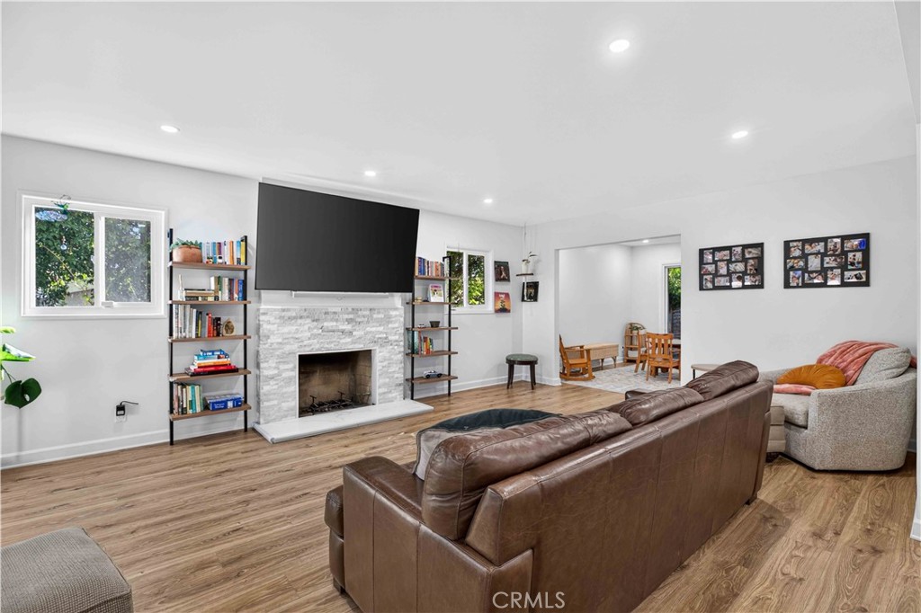 28711 Macklin Avenue, Canyon Country, CA 91387 28711 Macklin Avenue, Canyon Country, CA 91387