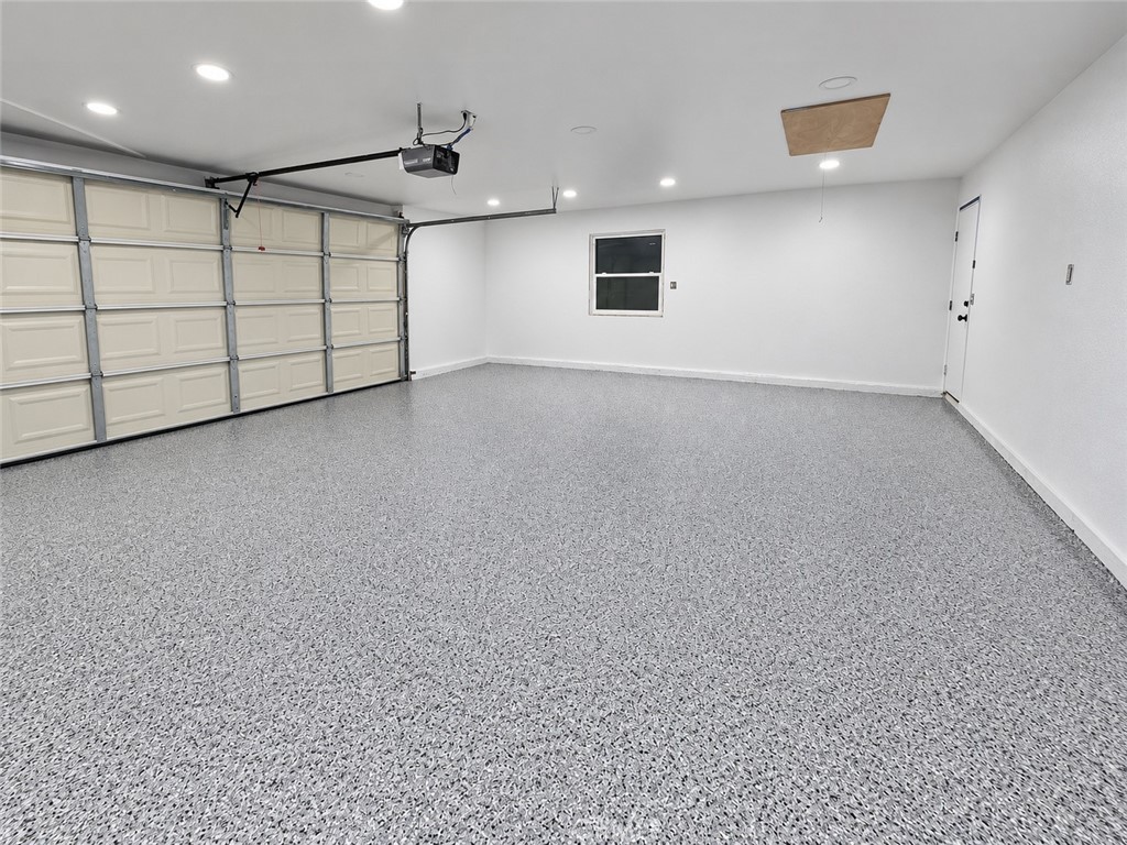 28711 Macklin Avenue, Canyon Country, CA 91387