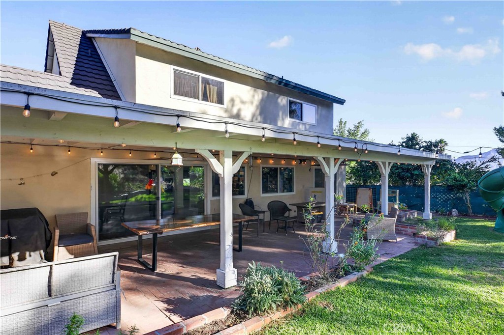 28711 Macklin Avenue, Canyon Country, CA 91387