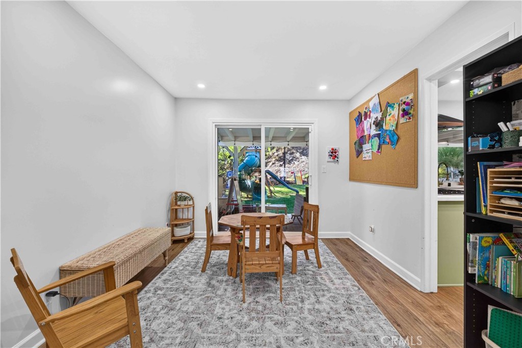 28711 Macklin Avenue, Canyon Country, CA 91387