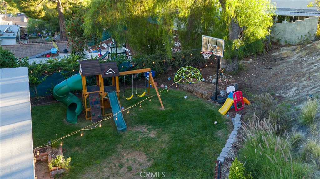 28711 Macklin Avenue, Canyon Country, CA 91387