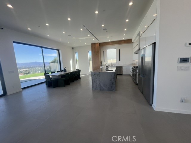 18817 Edleen, Tarzana, CA 91356