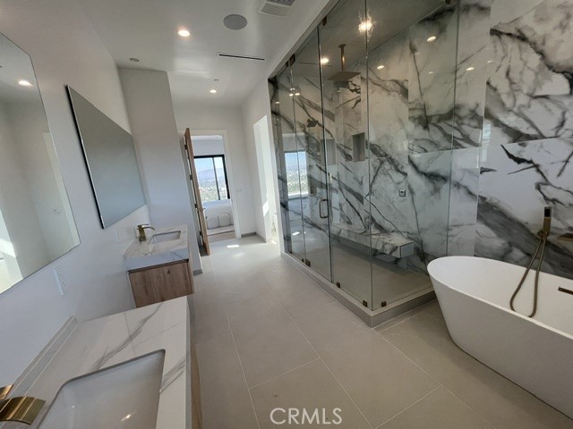 18817 Edleen, Tarzana, CA 91356