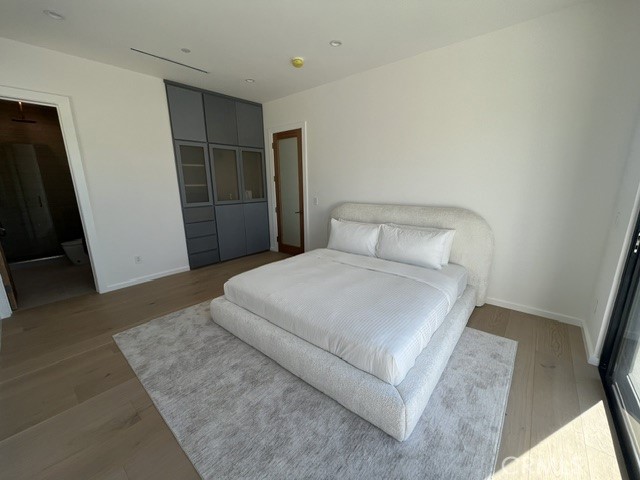 18817 Edleen, Tarzana, CA 91356