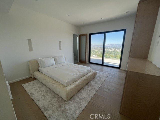 18817 Edleen, Tarzana, CA 91356