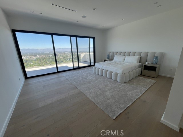 18817 Edleen, Tarzana, CA 91356