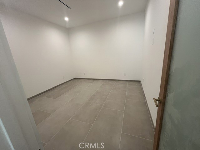 18817 Edleen, Tarzana, CA 91356