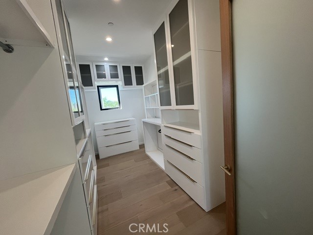 18817 Edleen, Tarzana, CA 91356