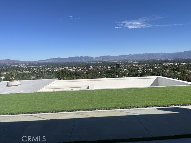 18817 Edleen, Tarzana, CA 91356
