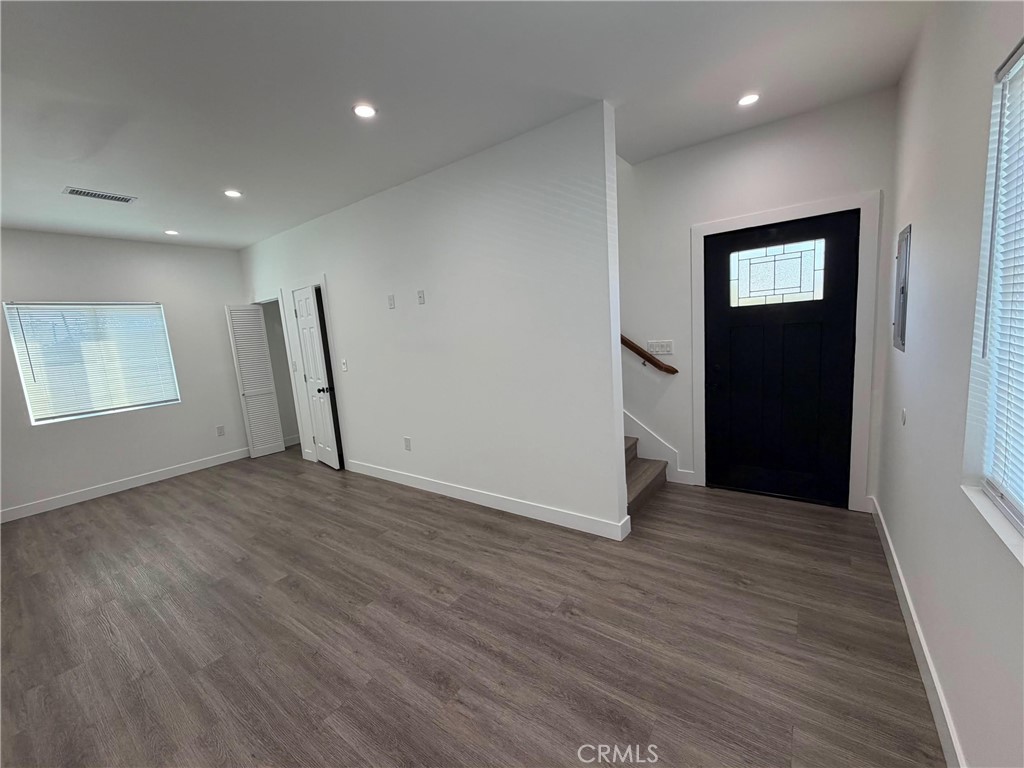 13538 Remington Street, Pacoima, CA 91331
