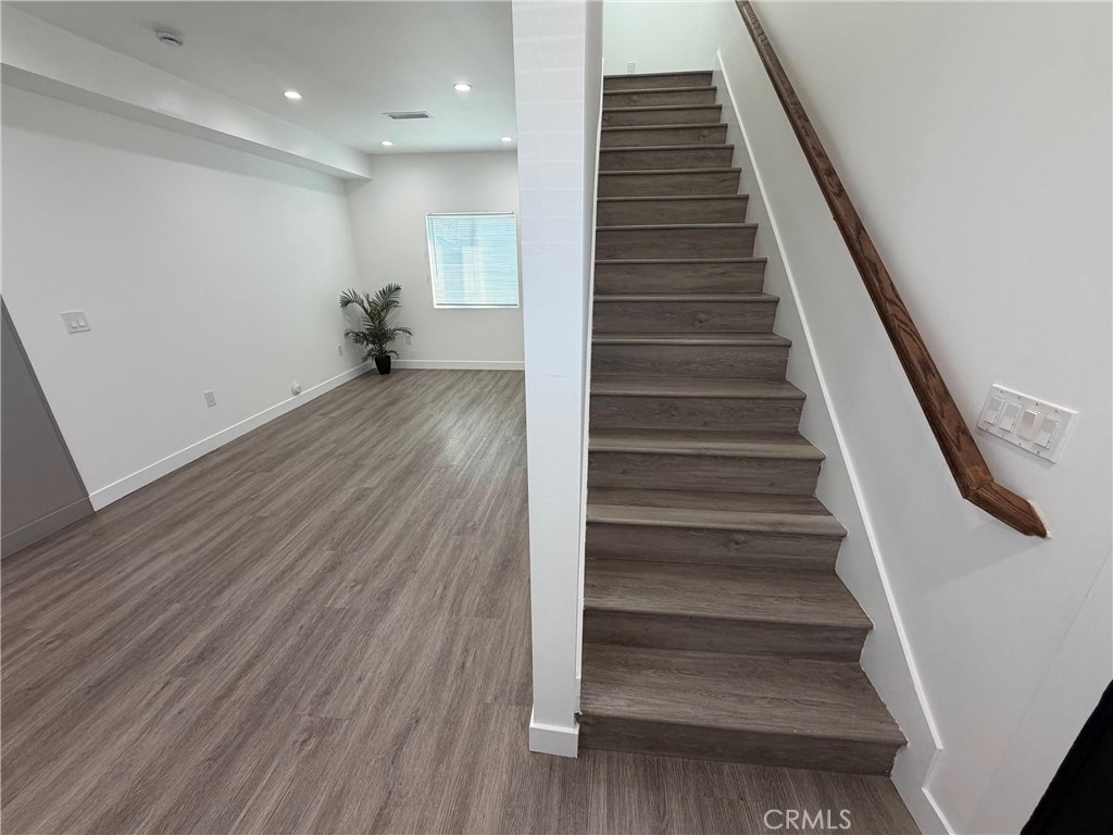 13538 Remington Street, Pacoima, CA 91331