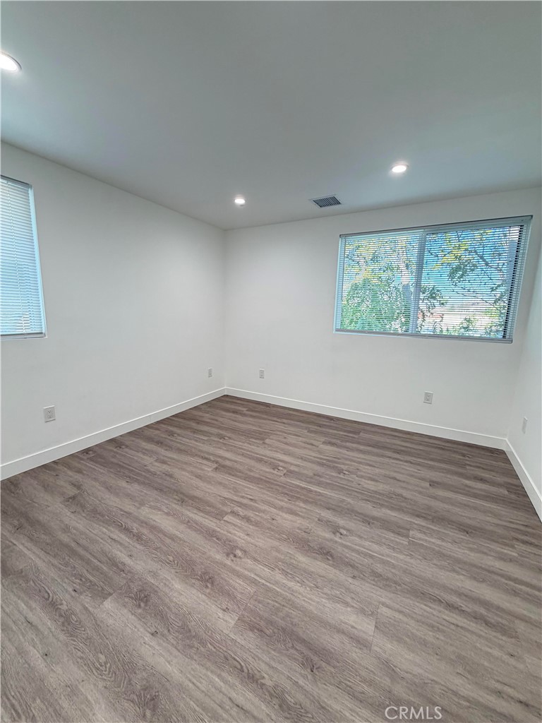 13538 Remington Street, Pacoima, CA 91331