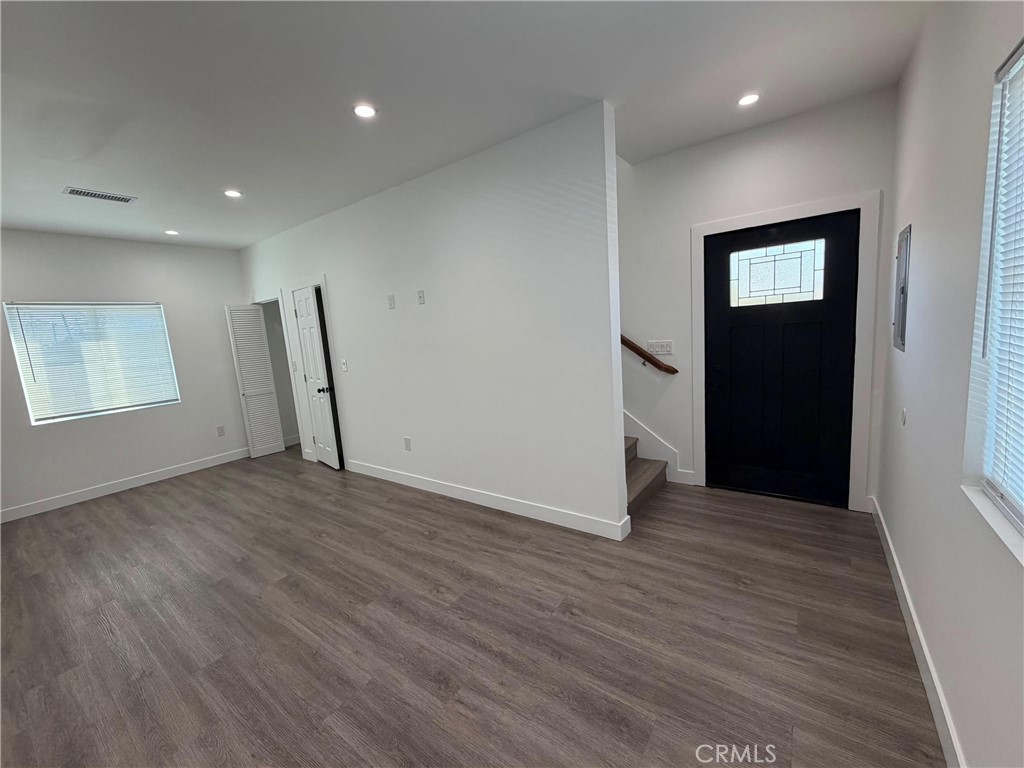 13538 Remington Street, Pacoima, CA 91331