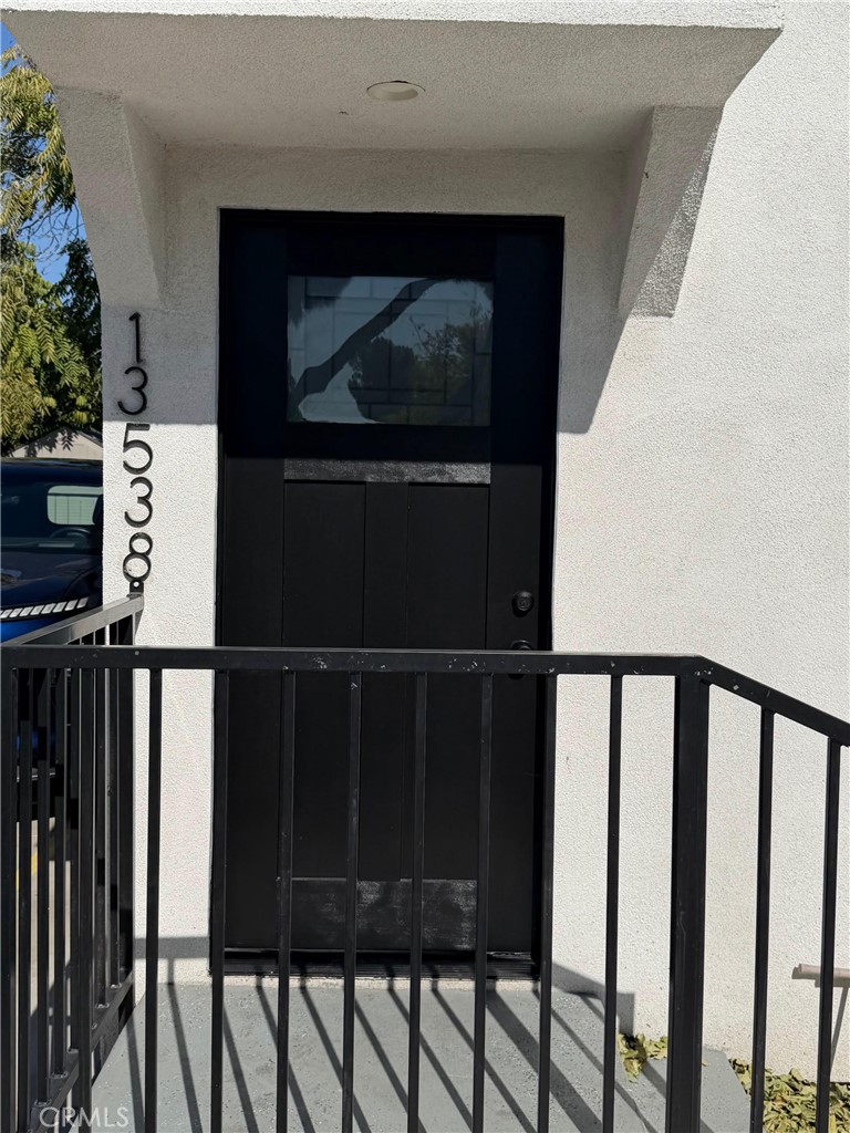 13538 Remington Street, Pacoima, CA 91331