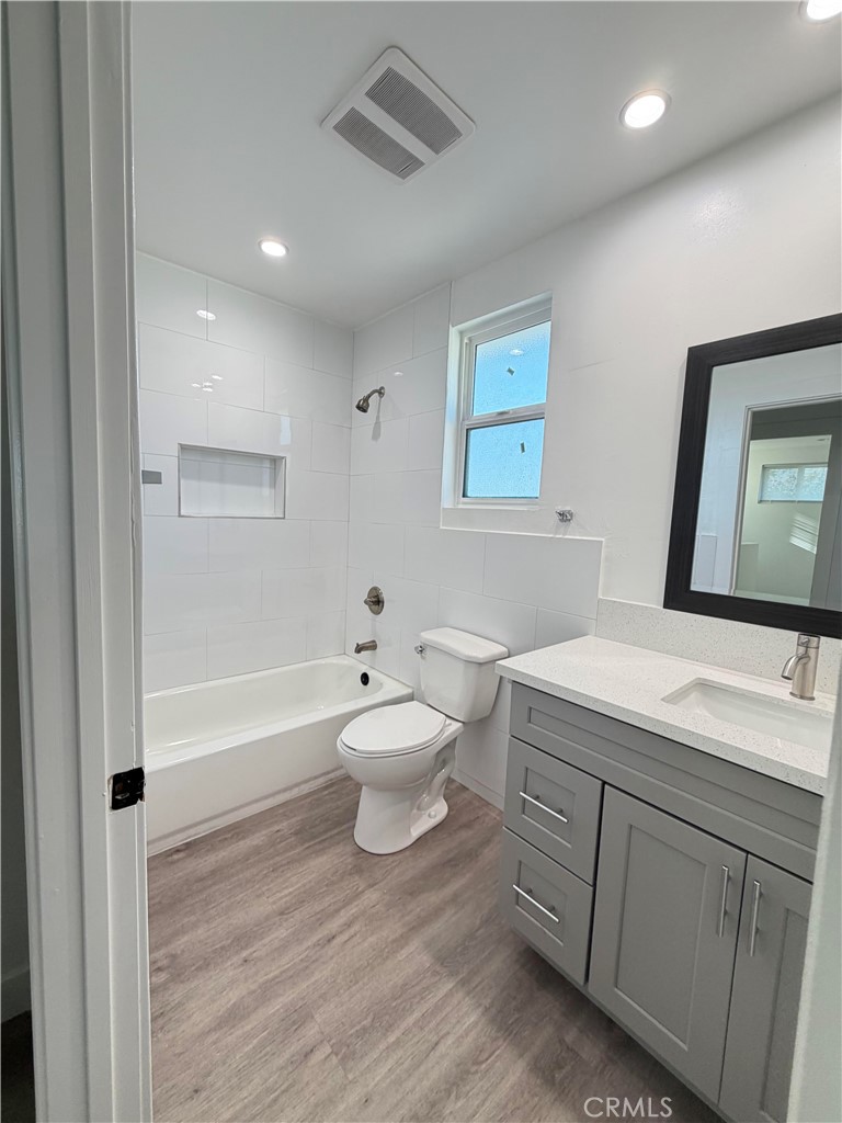13538 Remington Street, Pacoima, CA 91331