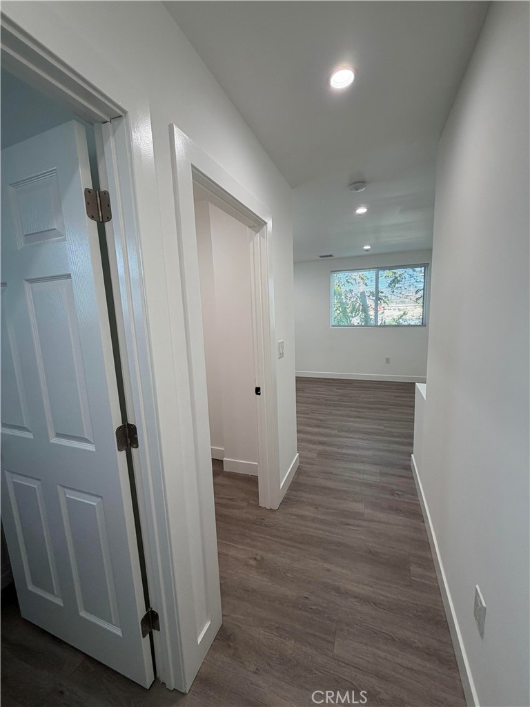 13538 Remington Street, Pacoima, CA 91331