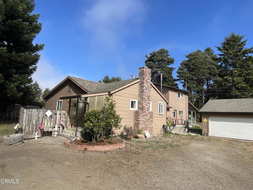 Home S.E. profile