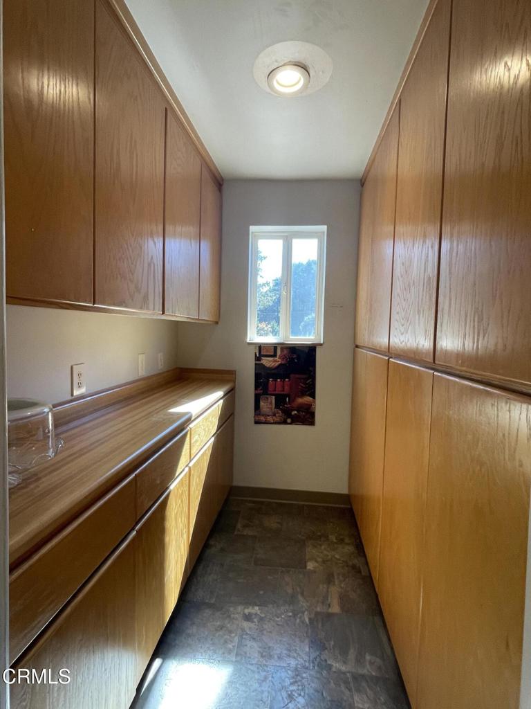 Pantry 1