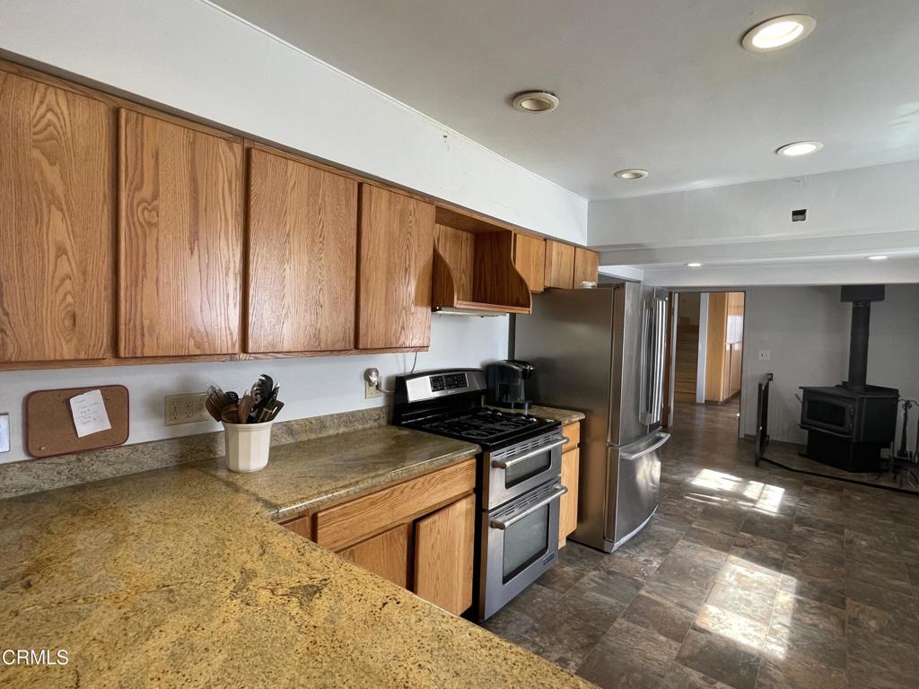 Kitchen 3