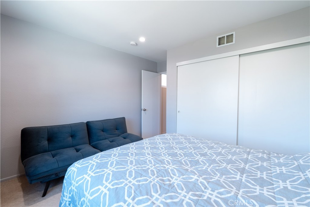 28260 Bockdale, Canyon Country, CA 91387
