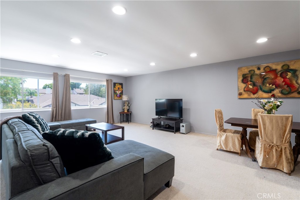28260 Bockdale, Canyon Country, CA 91387
