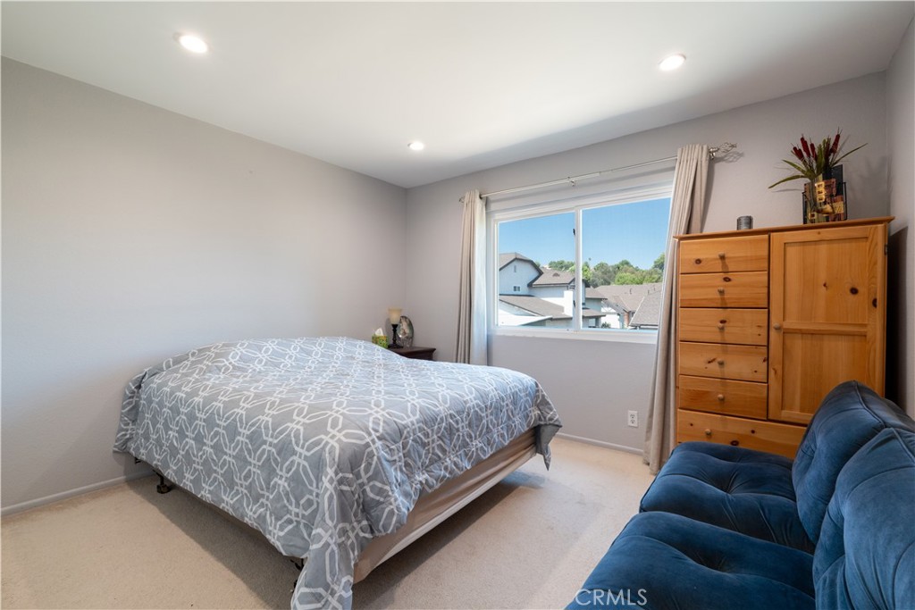 28260 Bockdale, Canyon Country, CA 91387