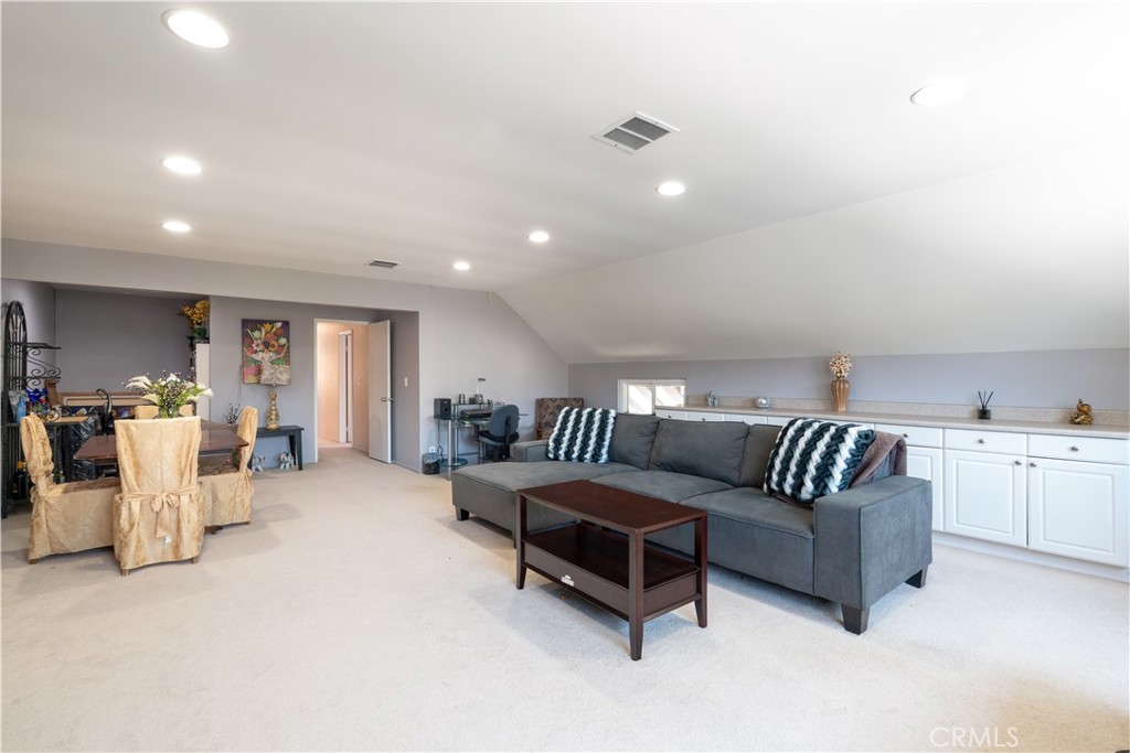 28260 Bockdale, Canyon Country, CA 91387