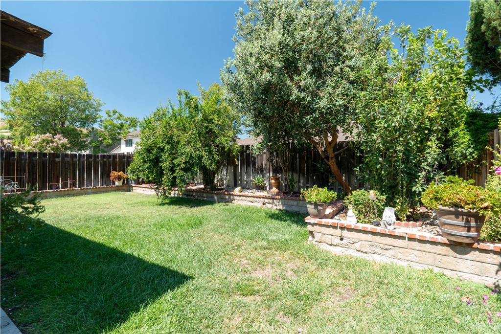 28260 Bockdale, Canyon Country, CA 91387