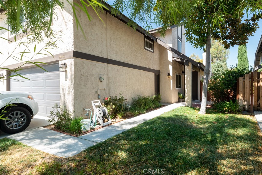 28260 Bockdale, Canyon Country, CA 91387 28260 Bockdale, Canyon Country, CA 91387