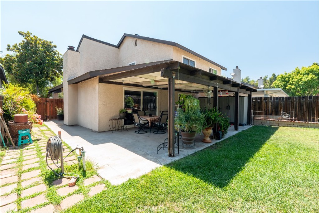 28260 Bockdale, Canyon Country, CA 91387