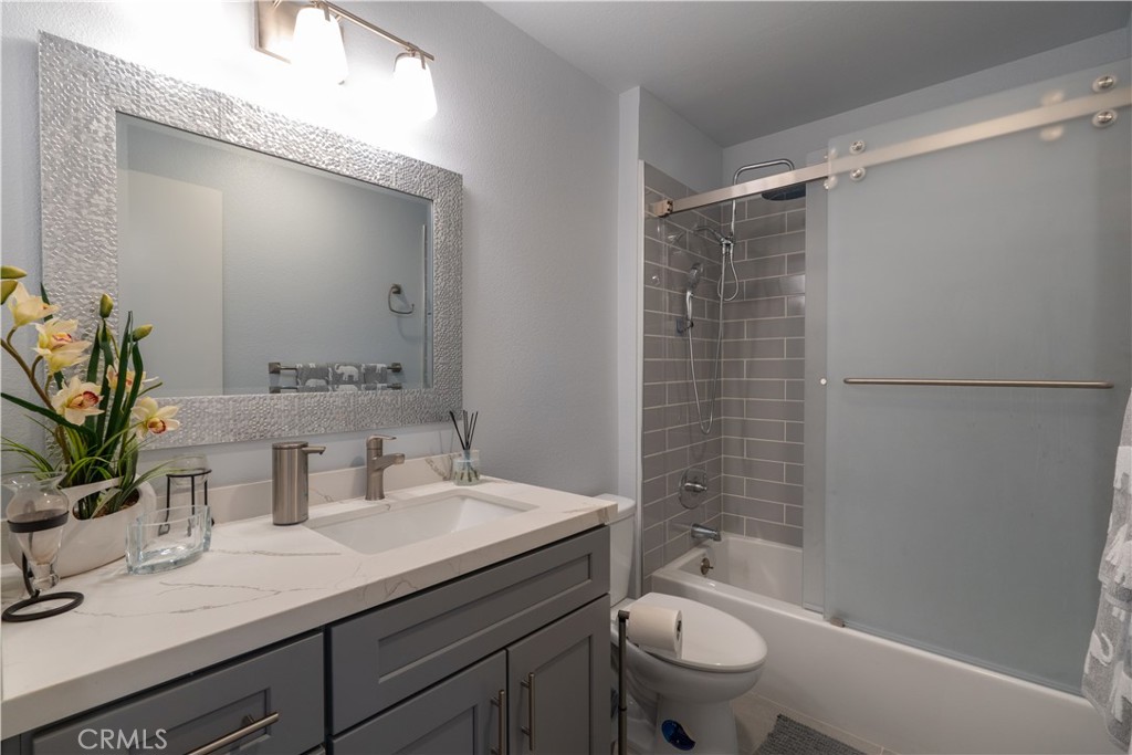 28260 Bockdale, Canyon Country, CA 91387