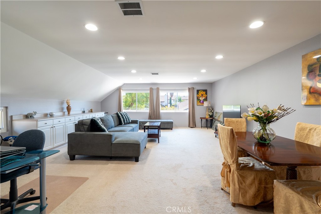 28260 Bockdale, Canyon Country, CA 91387