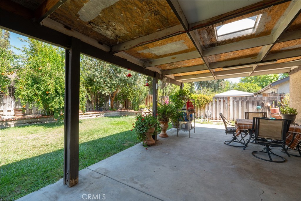 28260 Bockdale, Canyon Country, CA 91387