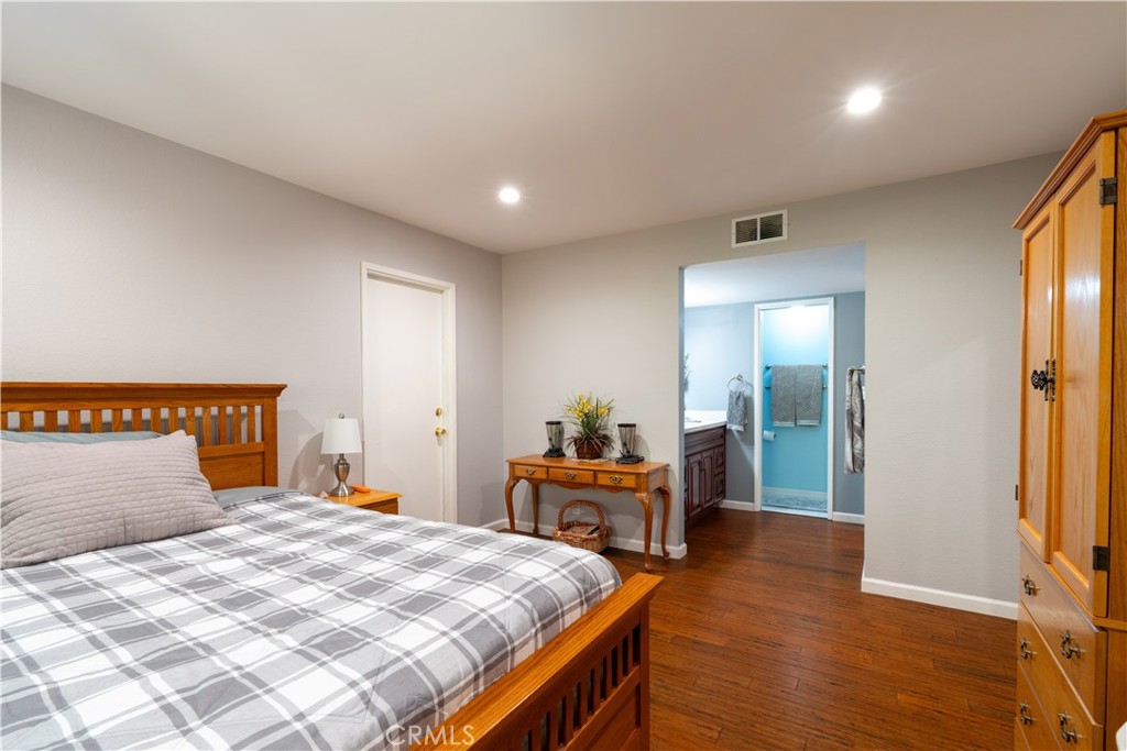 28260 Bockdale, Canyon Country, CA 91387