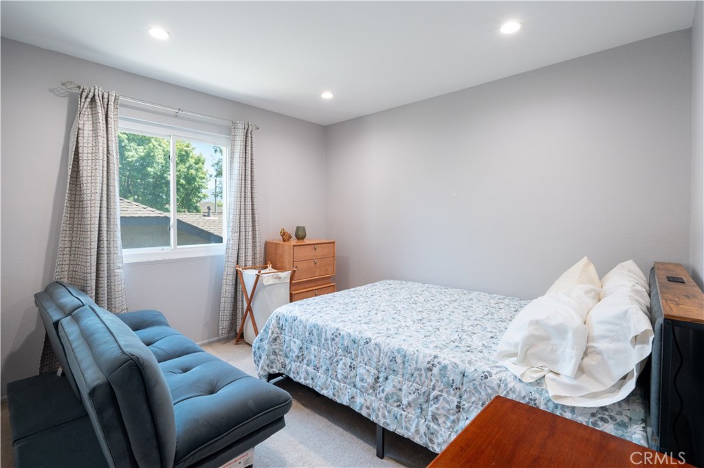 28260 Bockdale, Canyon Country, CA 91387