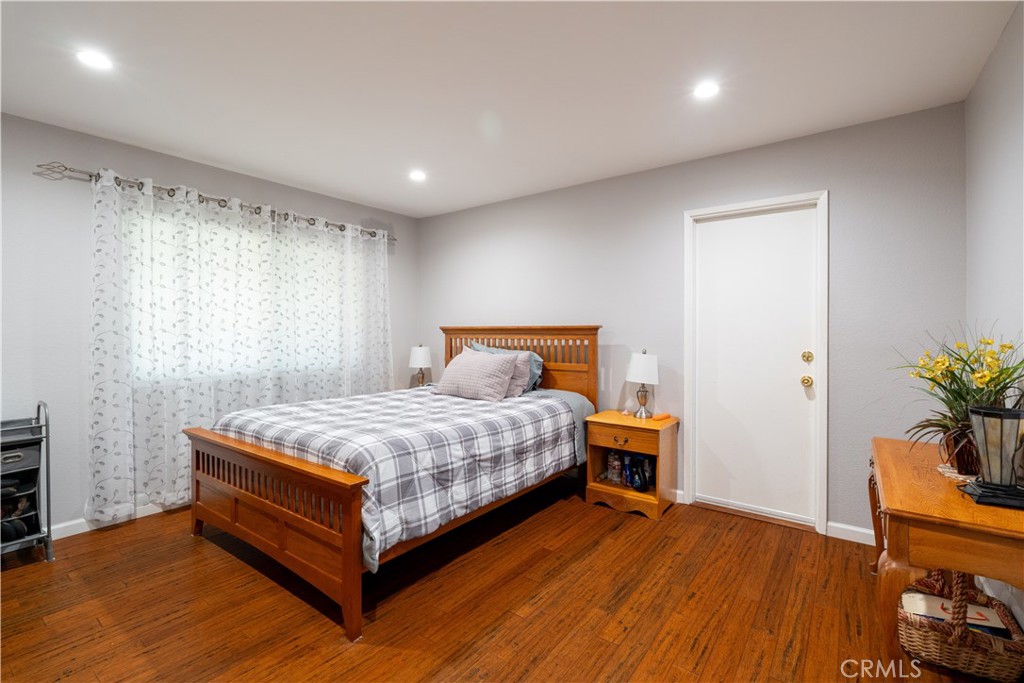 28260 Bockdale, Canyon Country, CA 91387 28260 Bockdale, Canyon Country, CA 91387