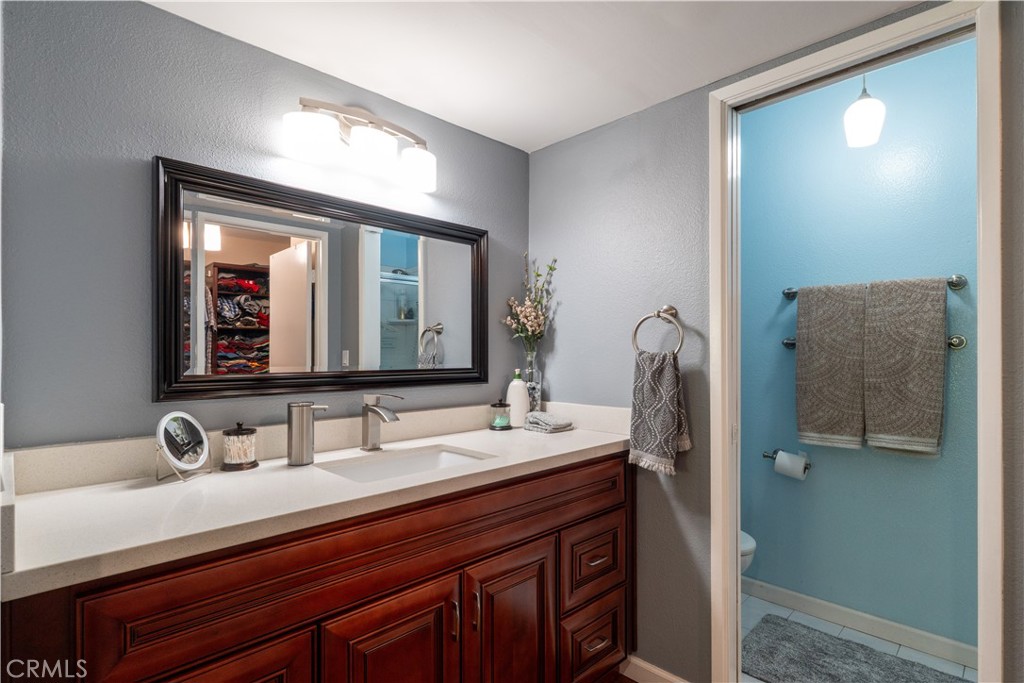 28260 Bockdale, Canyon Country, CA 91387