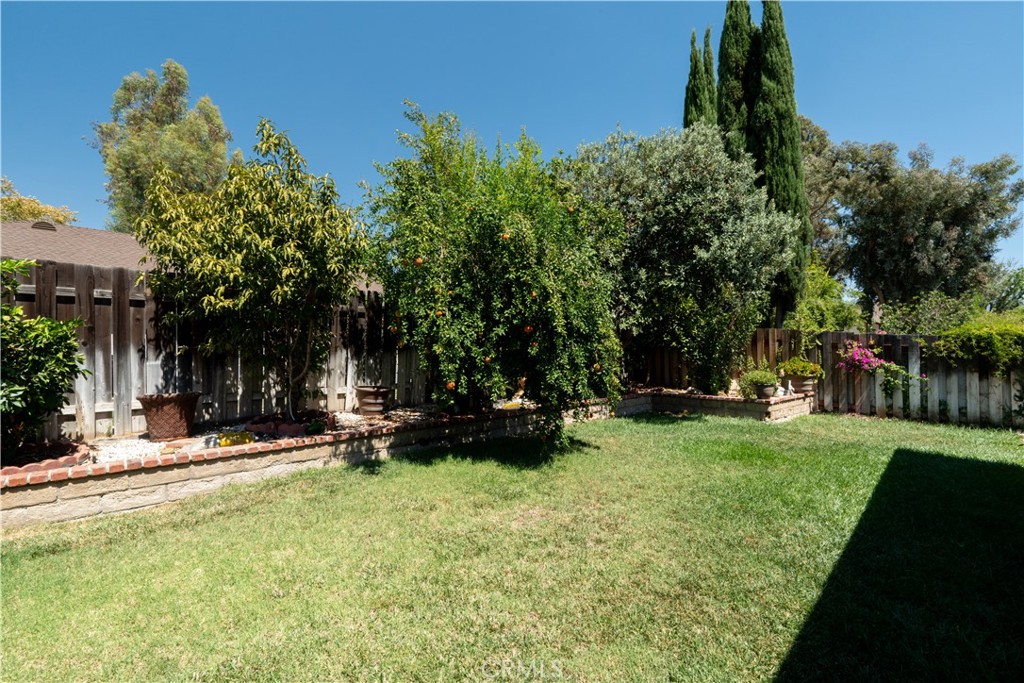 28260 Bockdale, Canyon Country, CA 91387