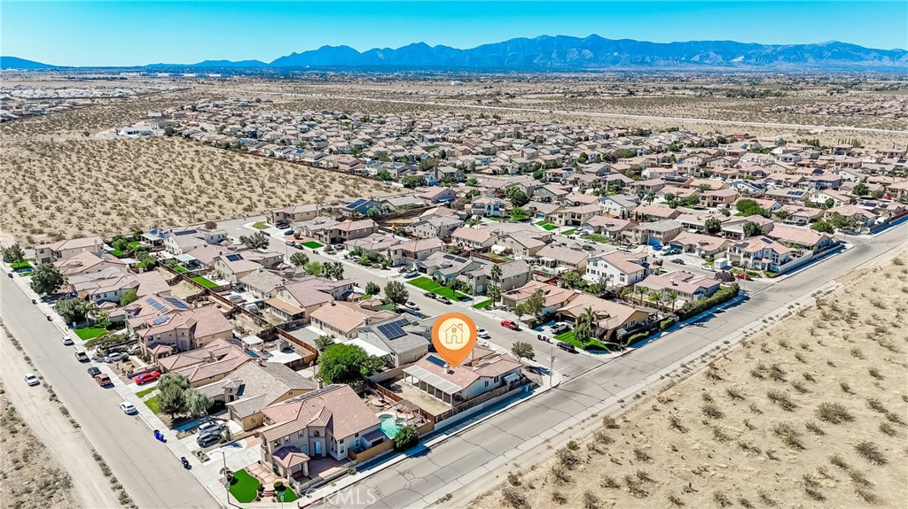 11993 Autumn Wind, Victorville, CA 92392