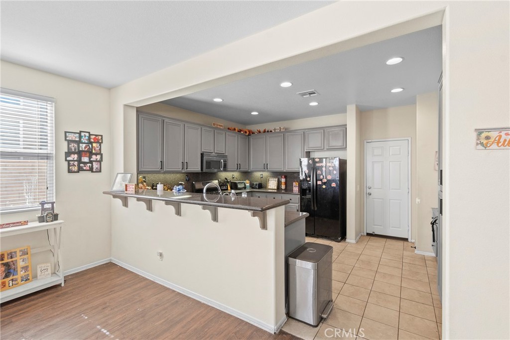 11993 Autumn Wind, Victorville, CA 92392