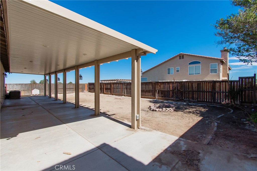 11993 Autumn Wind, Victorville, CA 92392