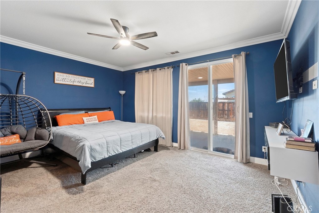 11993 Autumn Wind, Victorville, CA 92392