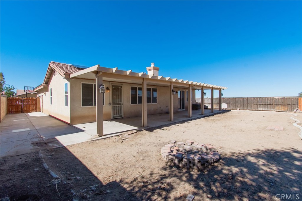 11993 Autumn Wind, Victorville, CA 92392
