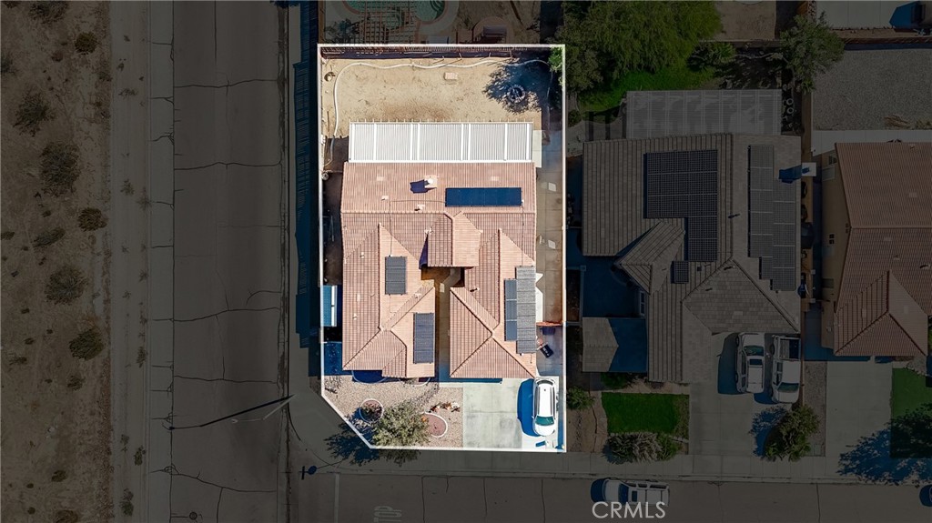 11993 Autumn Wind, Victorville, CA 92392