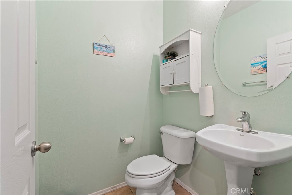 11993 Autumn Wind, Victorville, CA 92392