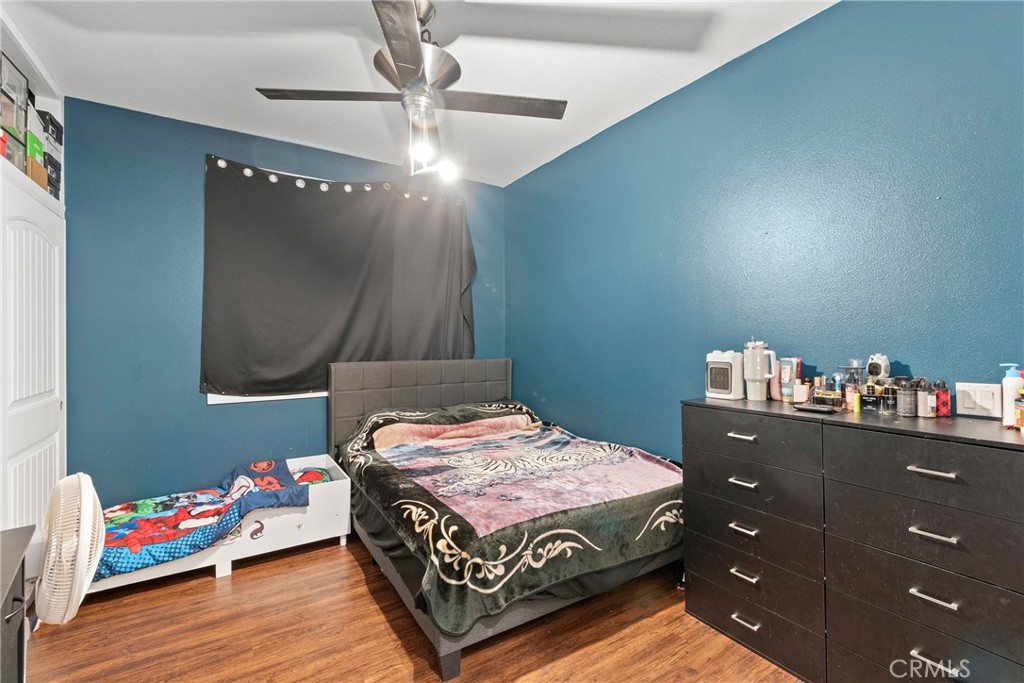 11993 Autumn Wind, Victorville, CA 92392