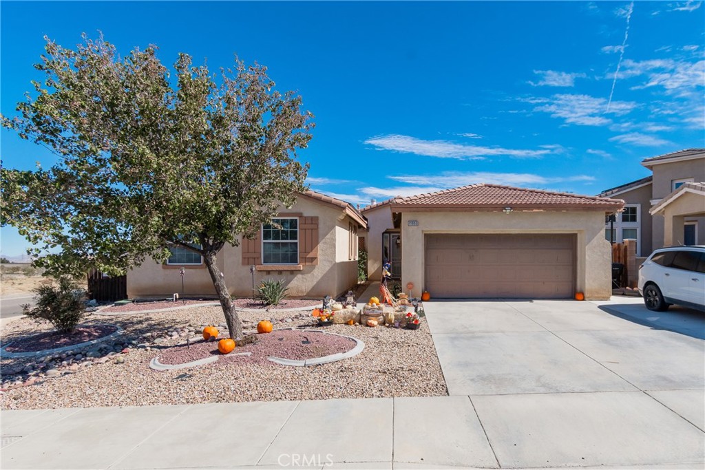 11993 Autumn Wind, Victorville, CA 92392 11993 Autumn Wind, Victorville, CA 92392