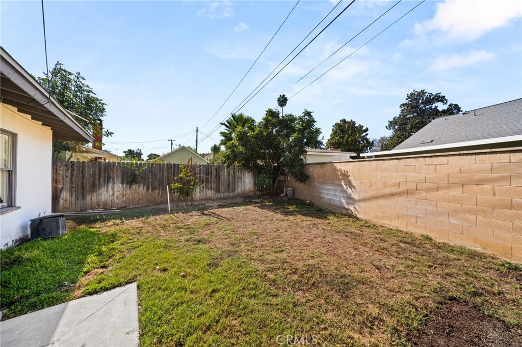 6795 De Anza, Riverside, CA 92506