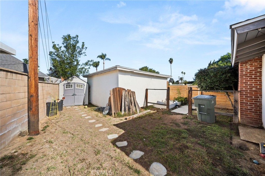 6795 De Anza, Riverside, CA 92506