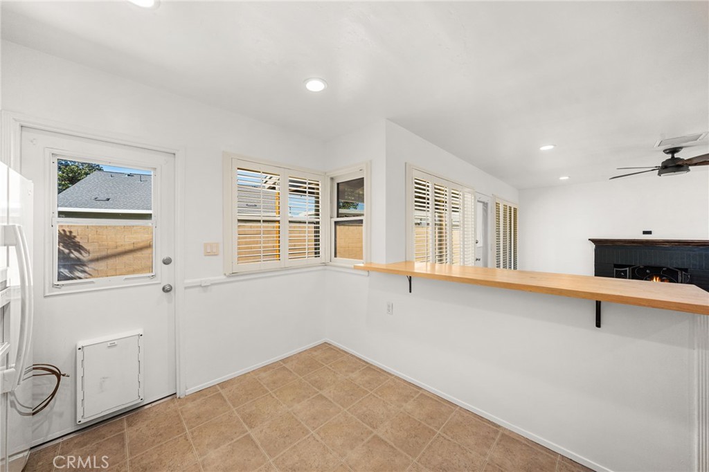 6795 De Anza, Riverside, CA 92506 6795 De Anza, Riverside, CA 92506